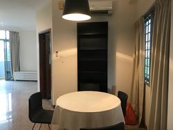 The Bayshore (D16), Condominium #156605692